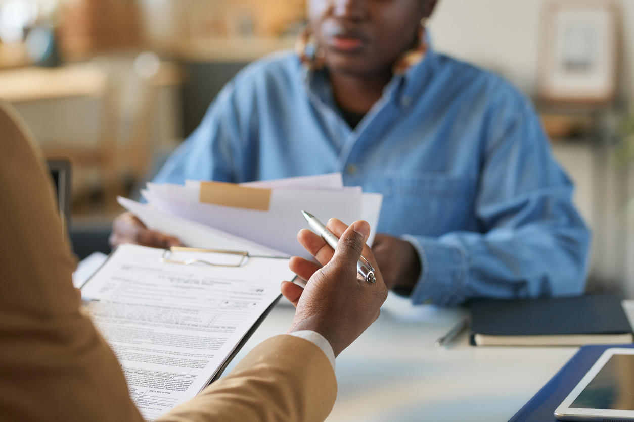 Life Insurance and Divorce: What You Need to Know