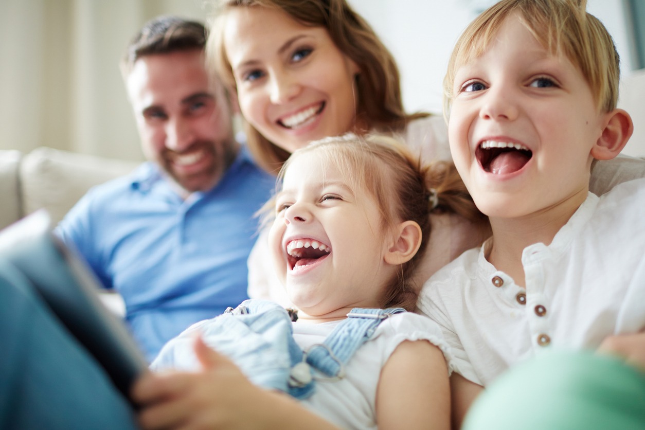 Life Insurance Policies for Parents of Special Needs Children: Long-Term Planning Strategies