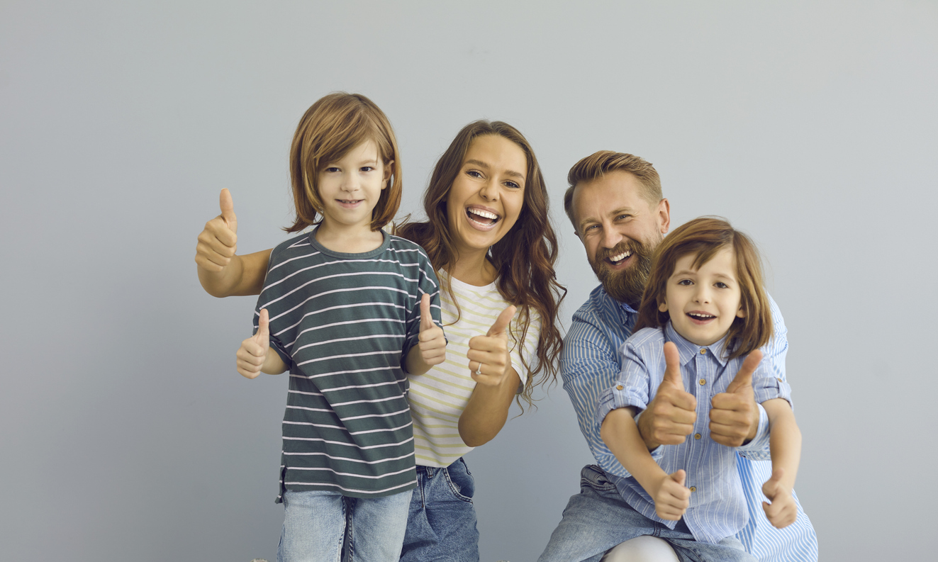 Life Insurance Policies for Parents of Special Needs Children: Long-Term Planning Strategies