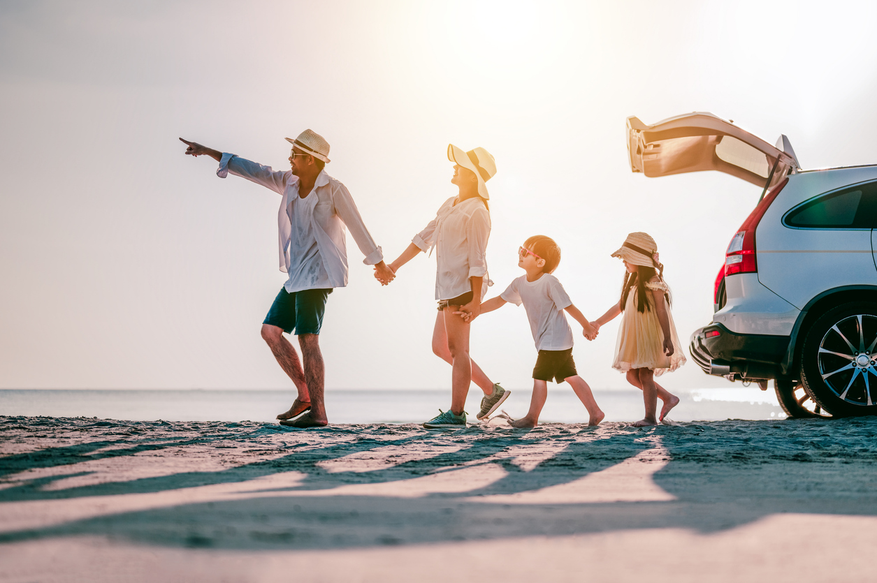 Life Insurance Policies for Parents of Special Needs Children: Long-Term Planning Strategies