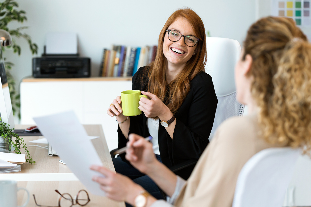Navigating the Complexities of Group Health Insurance Benefits for Small Businesses in Alberta