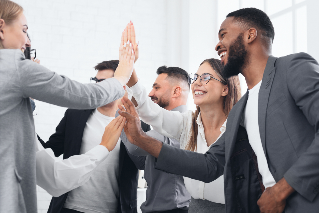 Navigating the Complexities of Group Health Insurance Benefits for Small Businesses in Alberta