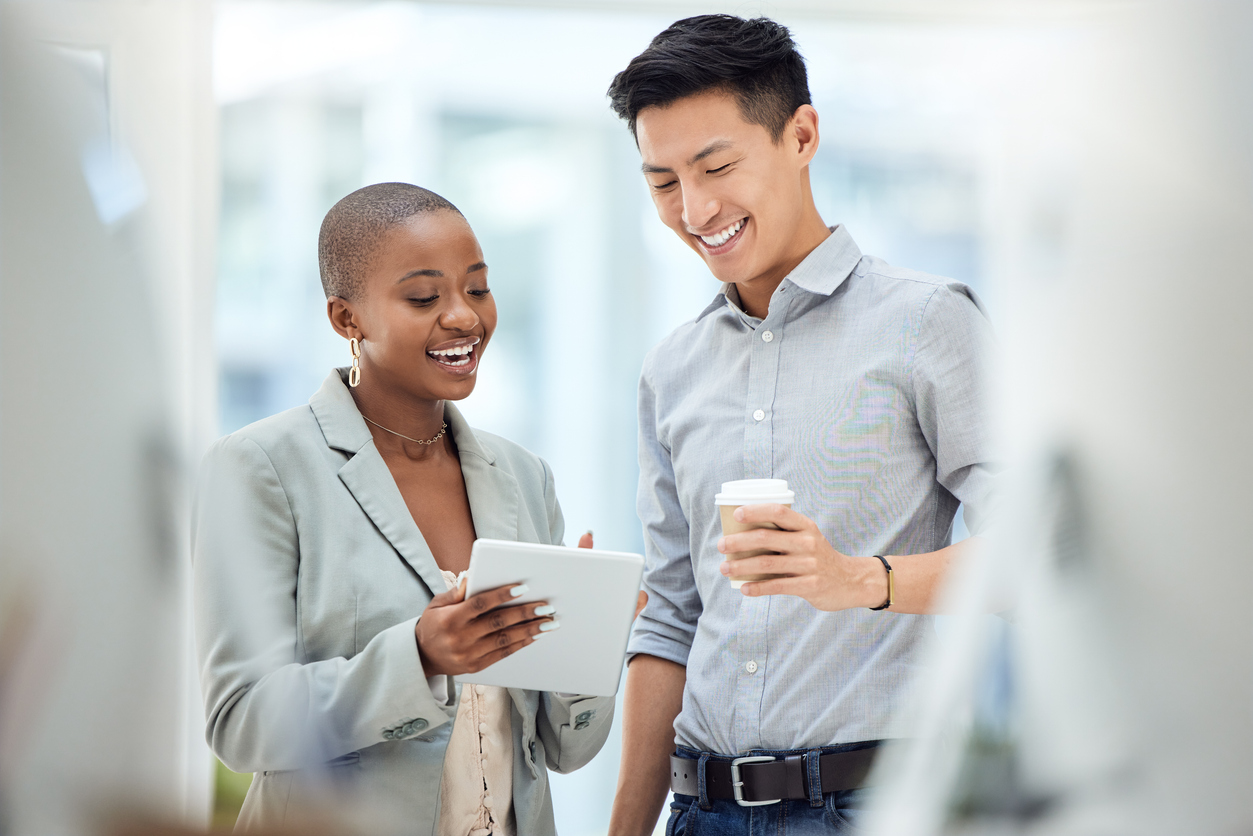 Navigating the Complexities of Group Health Insurance Benefits for Small Businesses in Alberta