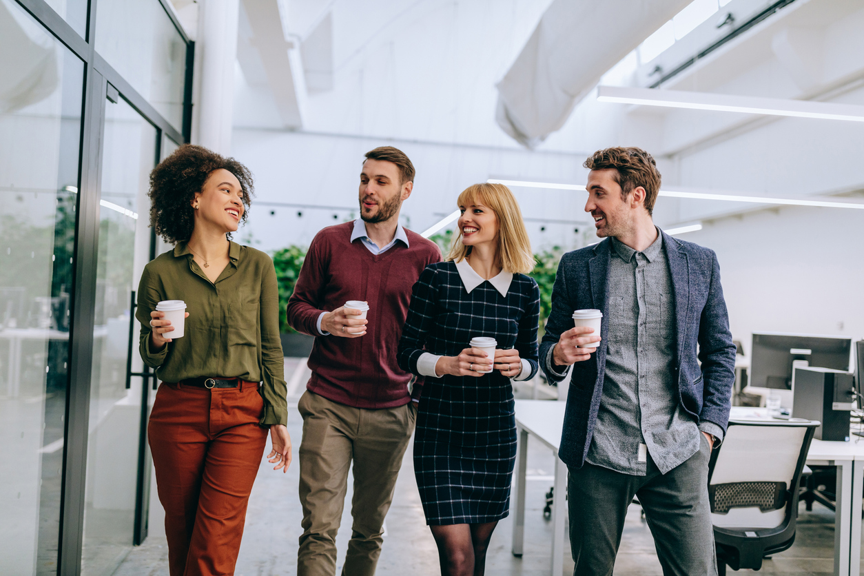 Navigating the Complexities of Group Health Insurance Benefits for Small Businesses in Alberta