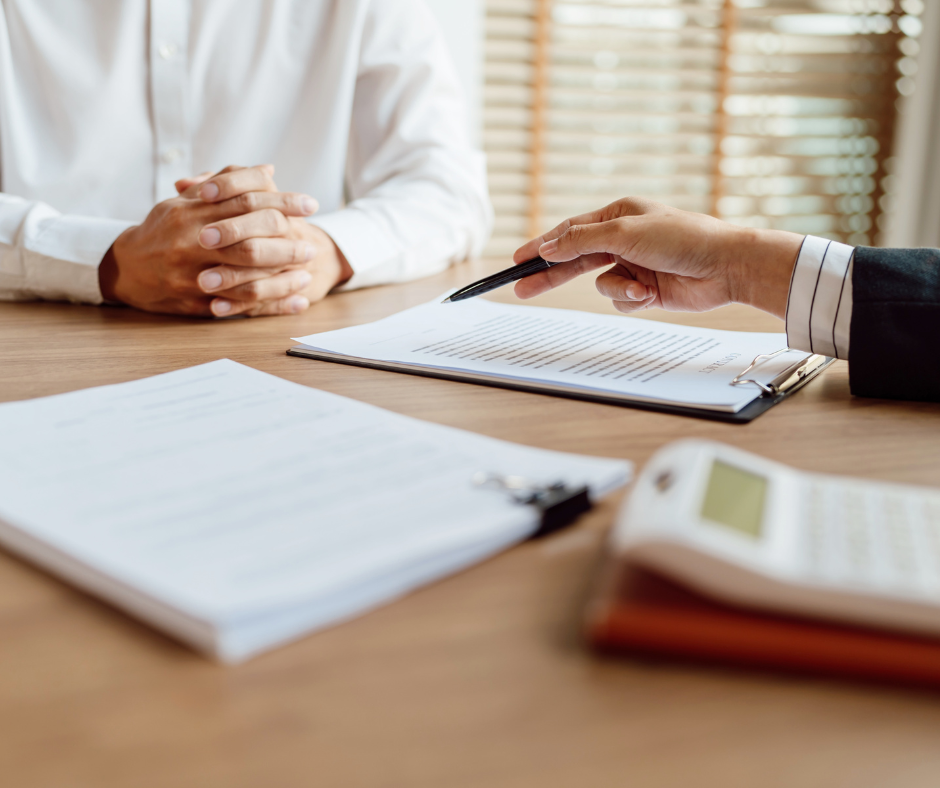 Voluntary Employee-Paid Add-On Benefits: How to Expand Your Group Health Insurance Benefits