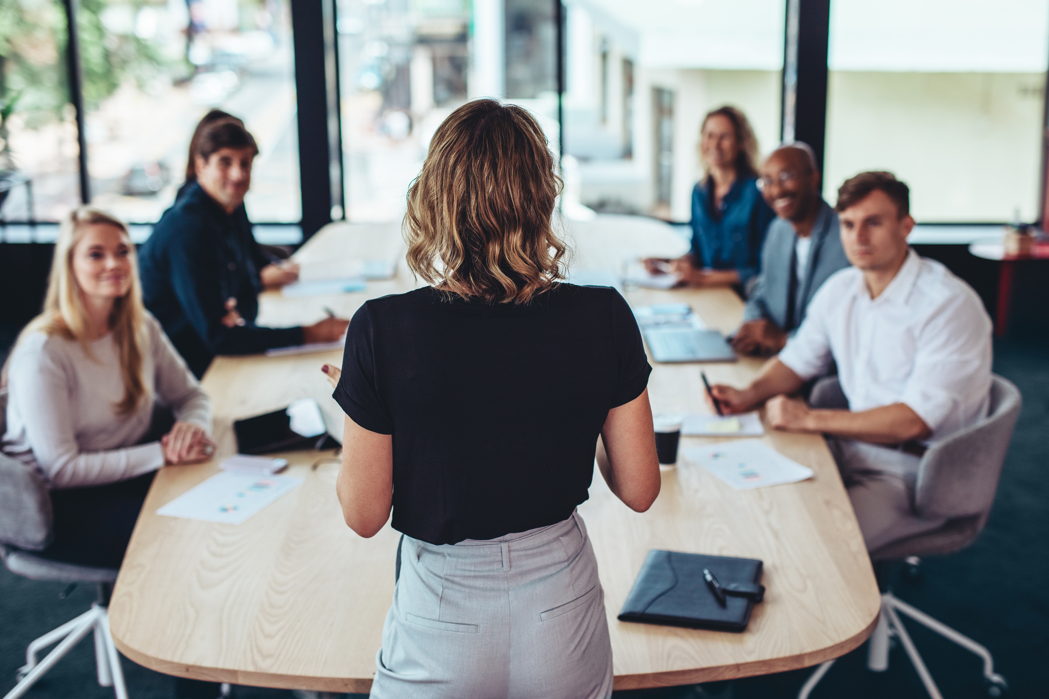 Things You May Not Know About Group Health Insurance Benefits 4