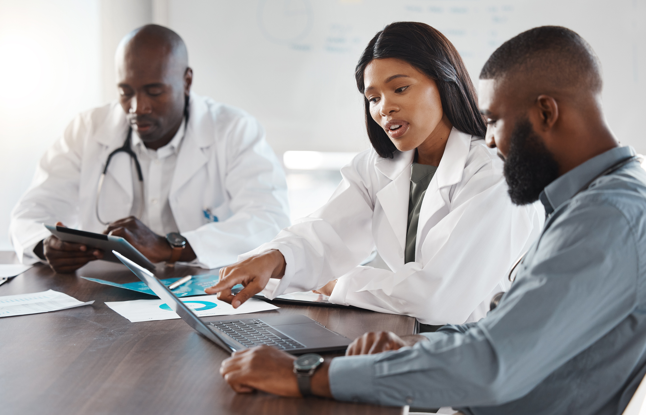 Things You May Not Know About Group Health Insurance Benefits 5
