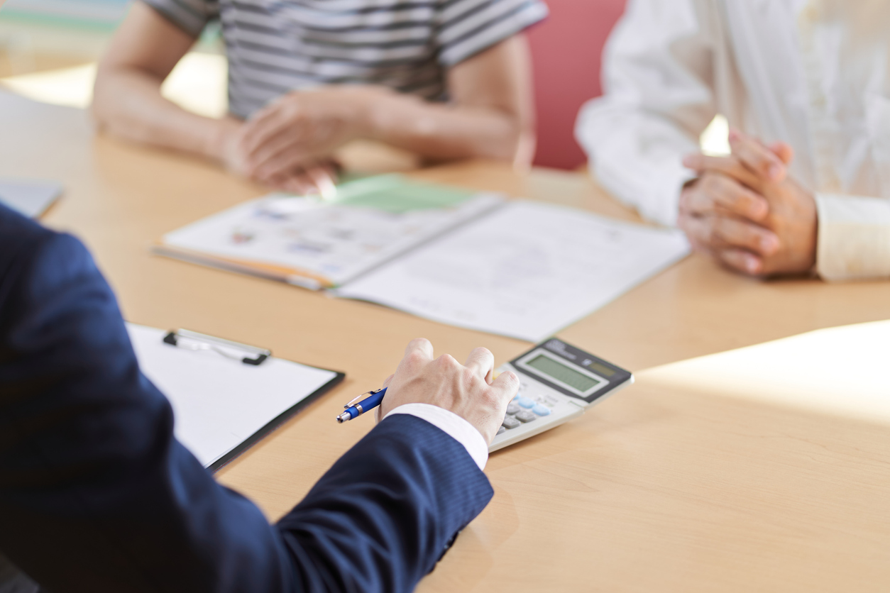 Life Insurance and Divorce: What You Need to Know