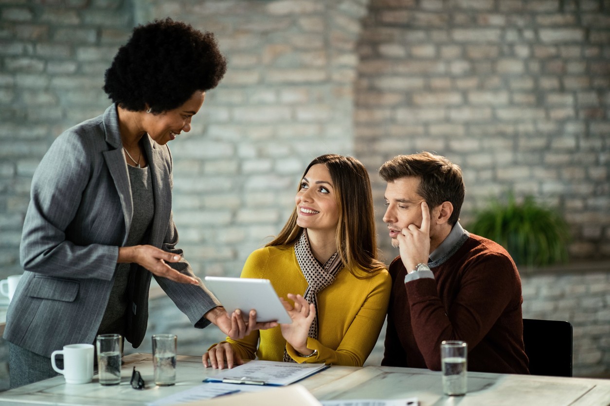 Riders That Matter: What Add-Ons to Request in Your Life Insurance Policy