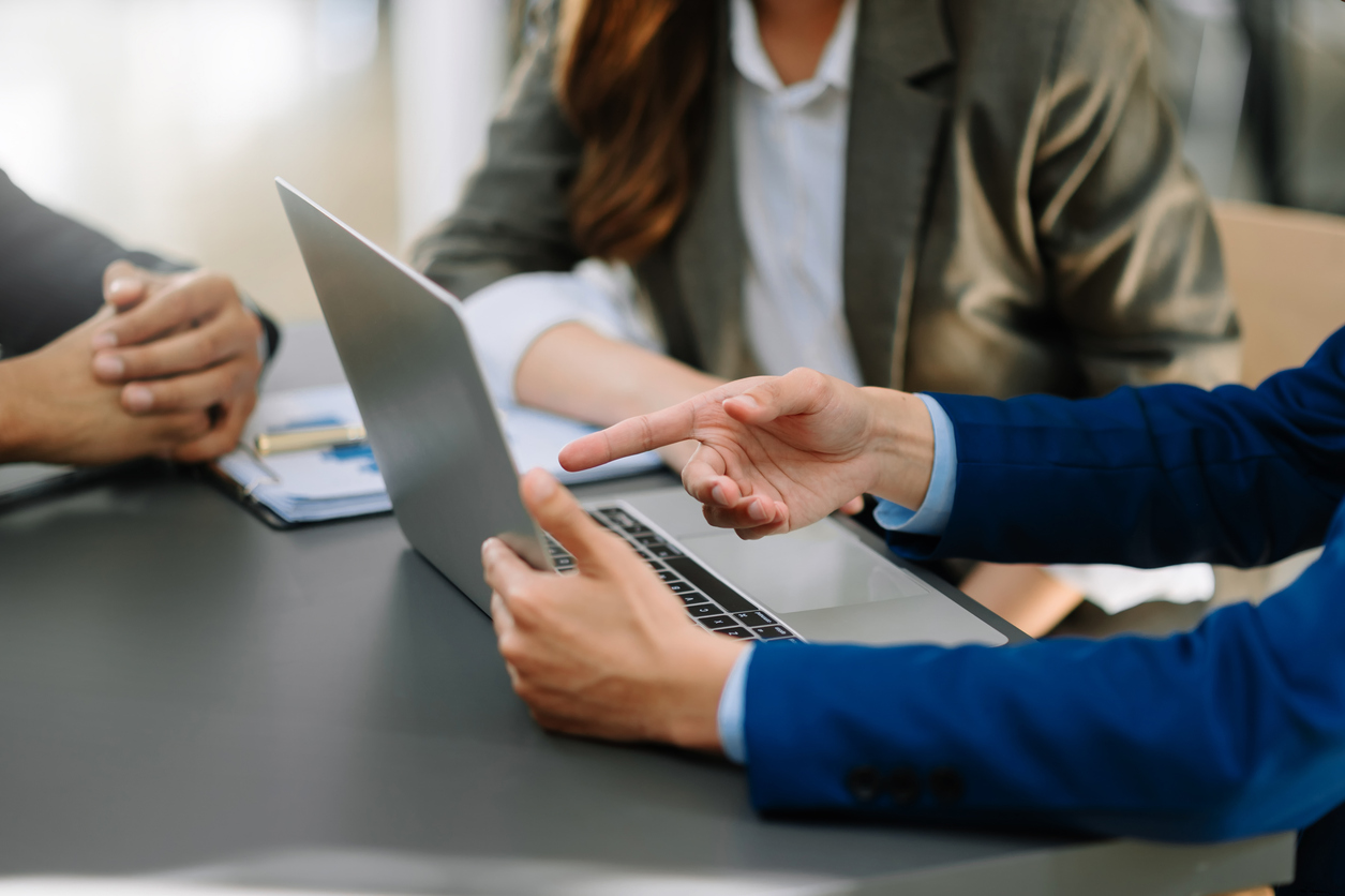 Riders That Matter: What Add-Ons to Request in Your Life Insurance Policy