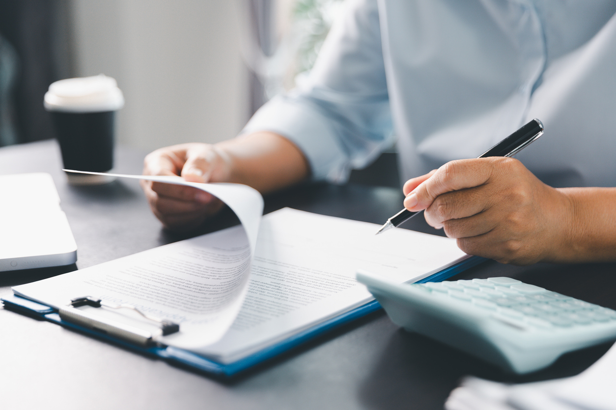 Riders That Matter: What Add-Ons to Request in Your Life Insurance Policy
