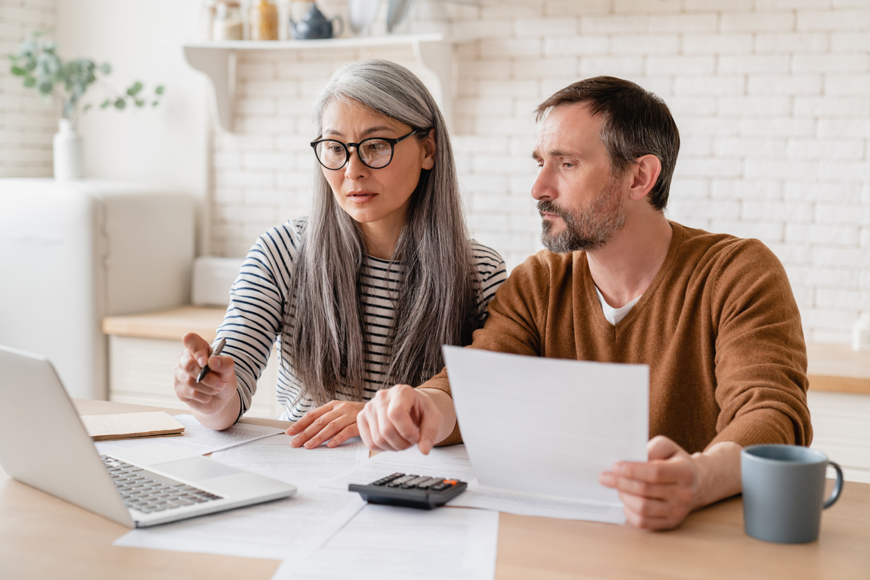 Why Every Parent Needs a Life Insurance Policy 4
