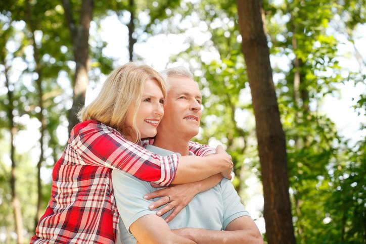 Why Choose Term Life Insurance Over Permanent Life Insurance?