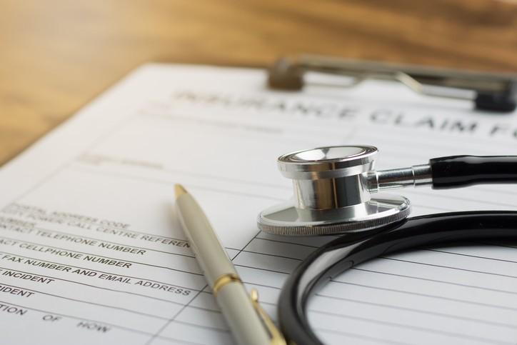 5 Things Professionals Need to Know About Life Insurance