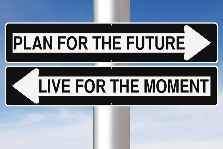 How to Get the Most Affordable Life Insurance Policy