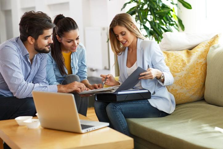 3 Things to Look for When Choosing a Universal Life Insurance Policy