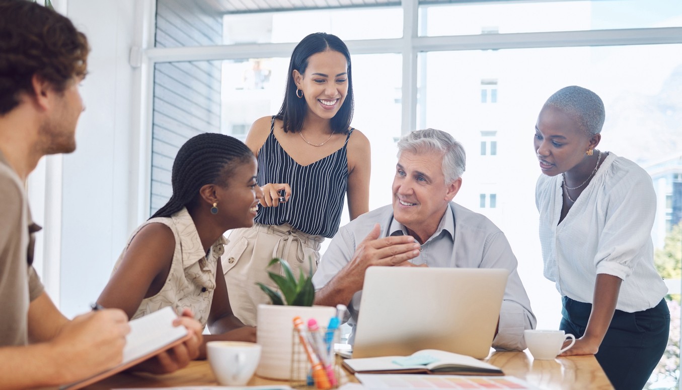 Navigating the Complexities of Group Health Insurance Benefits for Small Businesses in Alberta