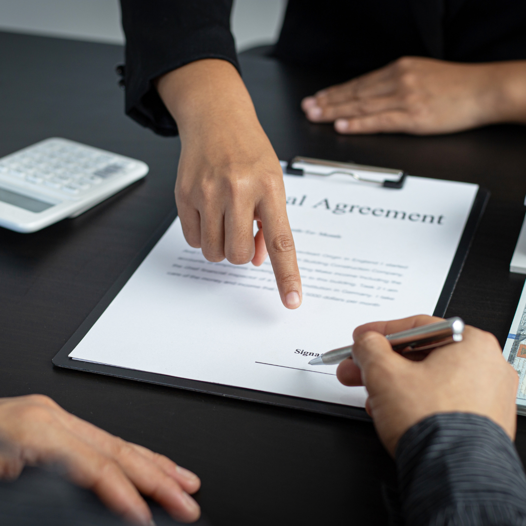 Disability Insurance Broker vs. Buying Direct: What Edmonton Professionals Give Up Going It Alone