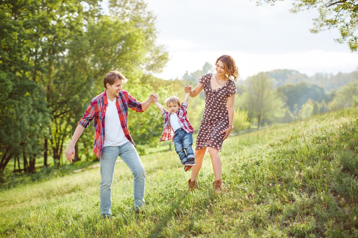 Four Types of Life Insurance Every Edmontonian Should Know About
