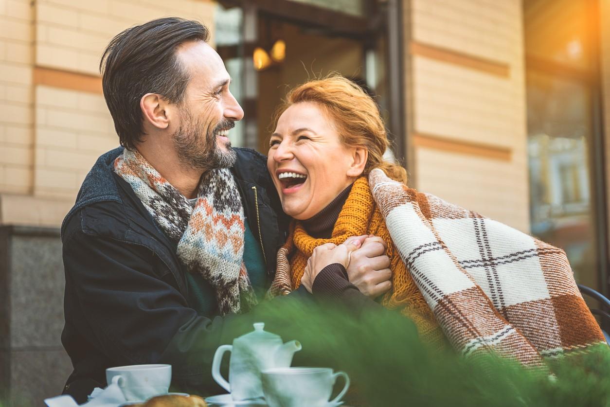 Private vs. Bank: Whose Life Insurance Quote should you choose?