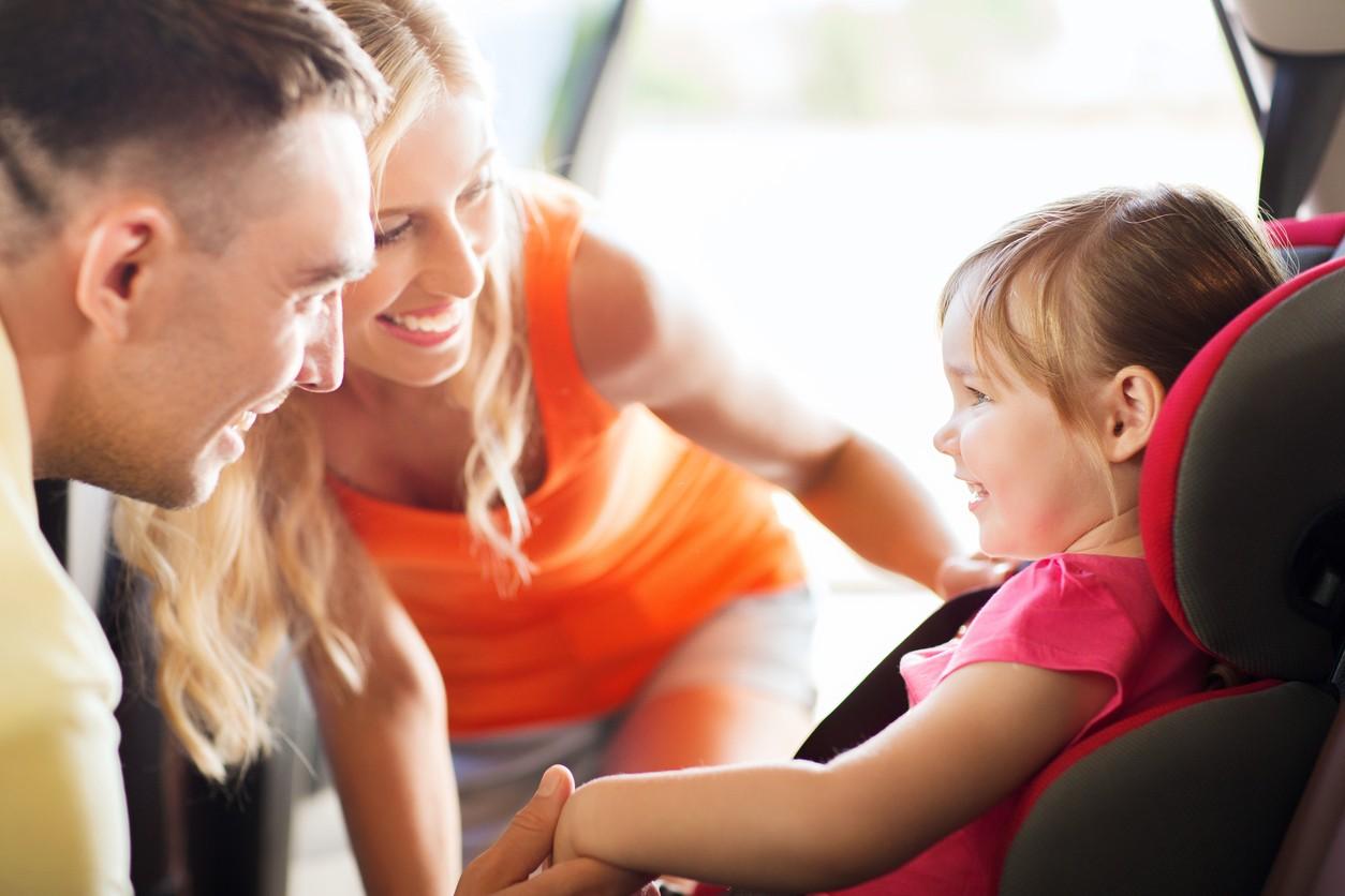 The Advantages of Term Life Insurance