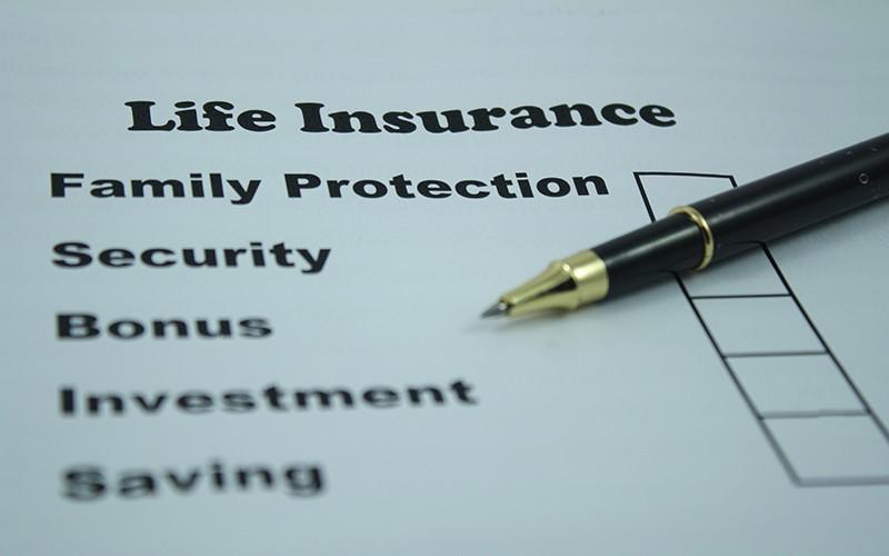 5 Things You Never Knew About Standard Life Insurance