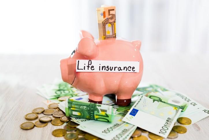 Compare Term and Permanent Life Insurance: Which Is The Best Choice?