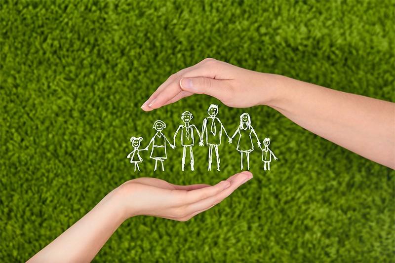 What is Universal Life Insurance?