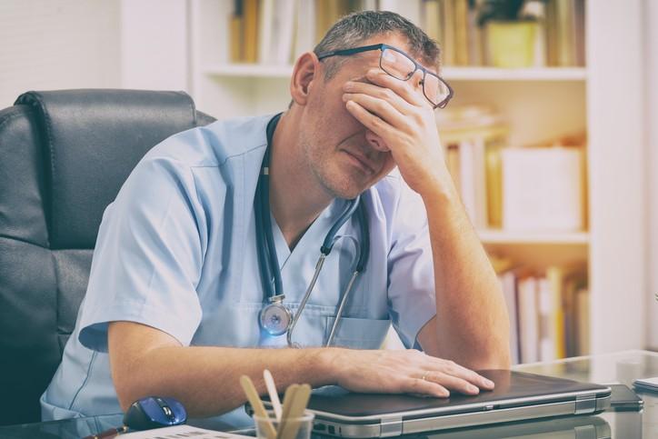 3 Reasons Professionals Need to Consider Disability Insurance