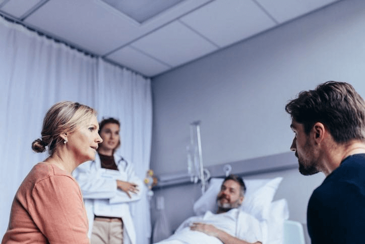 Why Should I Get Critical Illness Insurance?