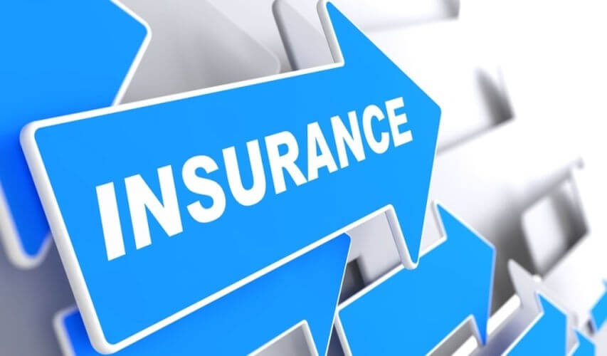 Top 3 Benefits of Individual Disability Insurance?