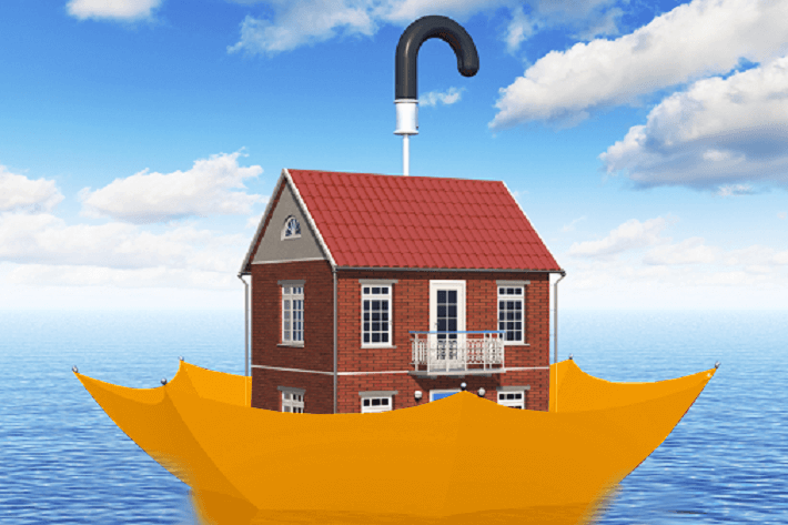 Mortgage Life Insurance