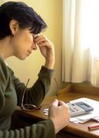 How to Start Your Insurance Planning