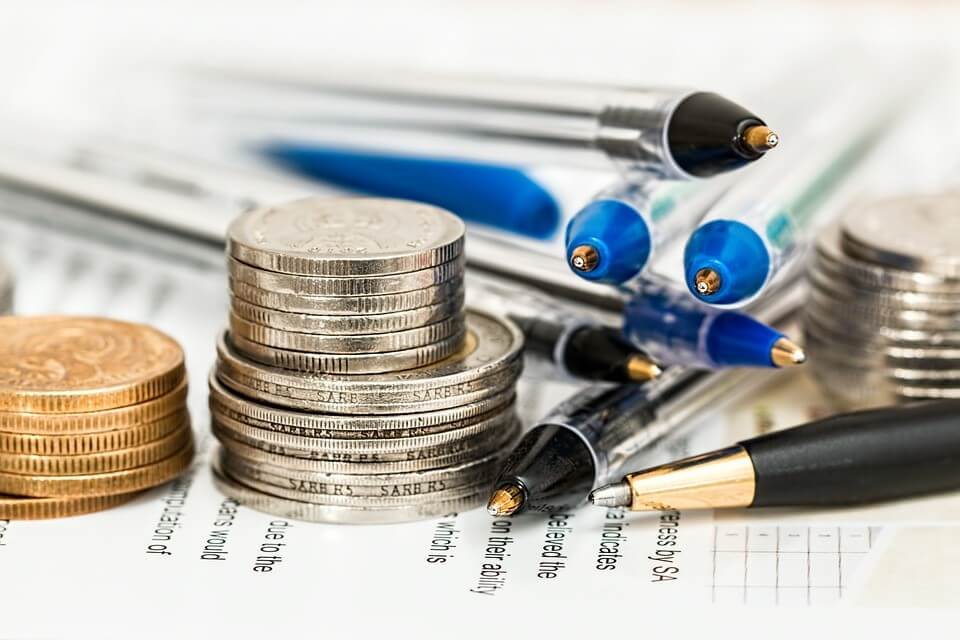 Is Disability Insurance A Waste Of Money?