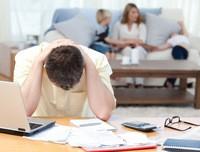 What We Need To Generate a Disability Insurance Quote