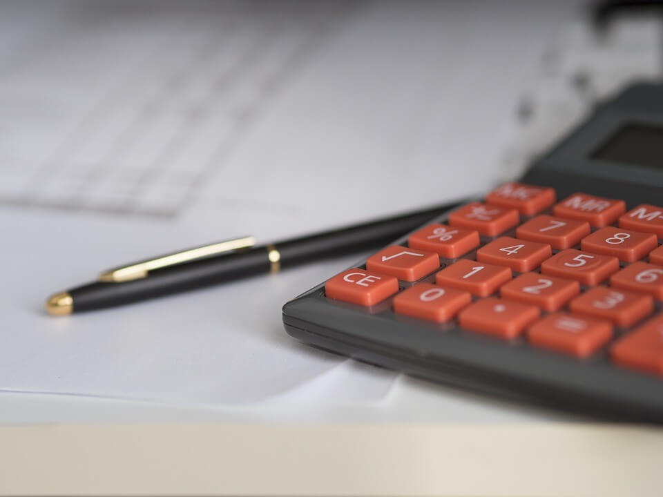 Disability Insurance; who really collects?
