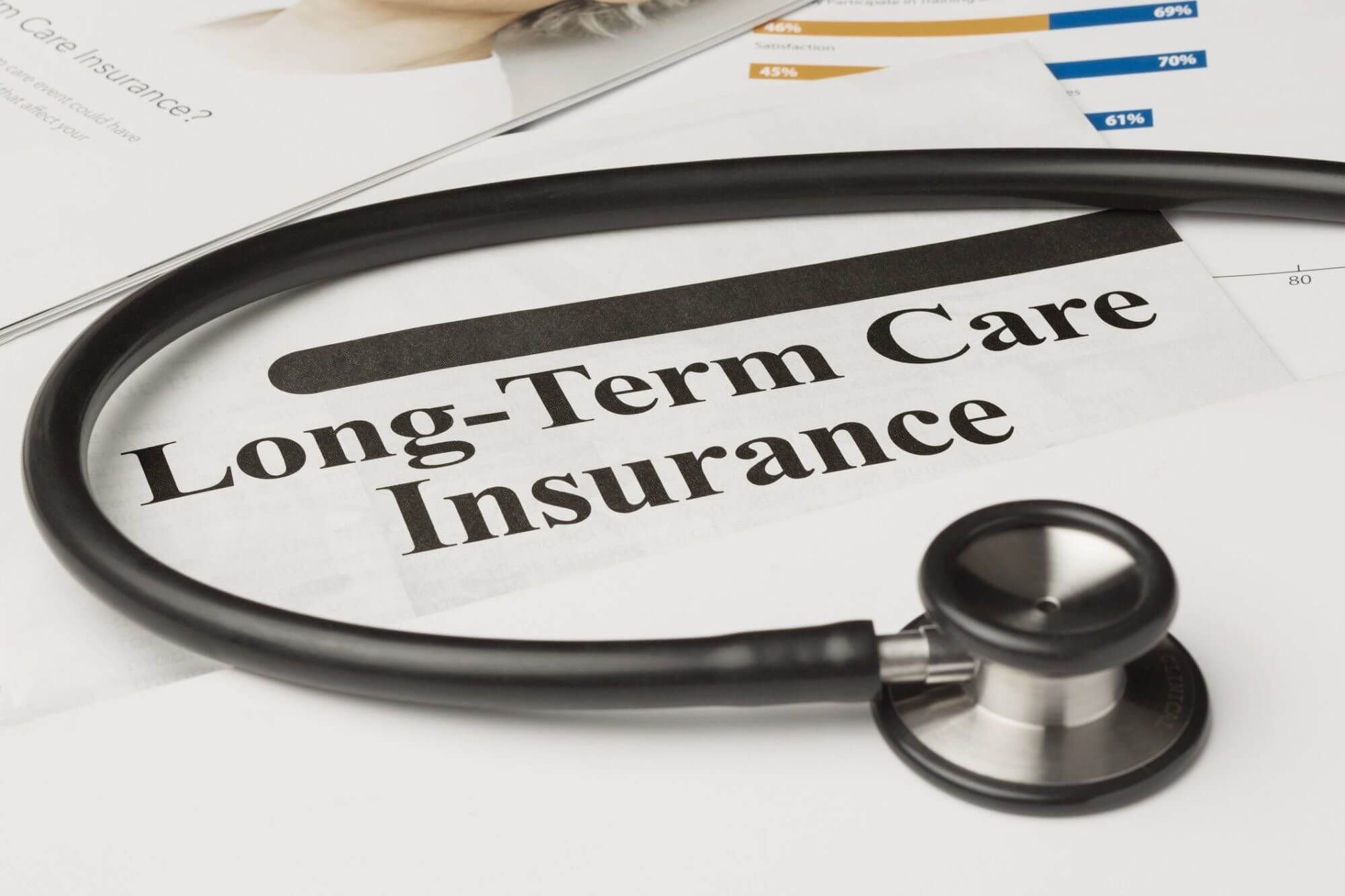 Is There Value In Owing A Life Insurance Policy?