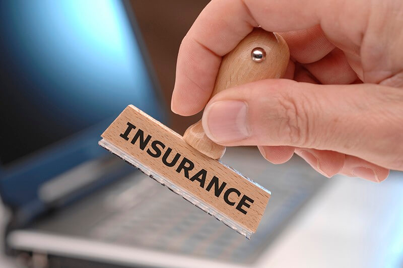 How Much Disability Insurance Should I Purchase?