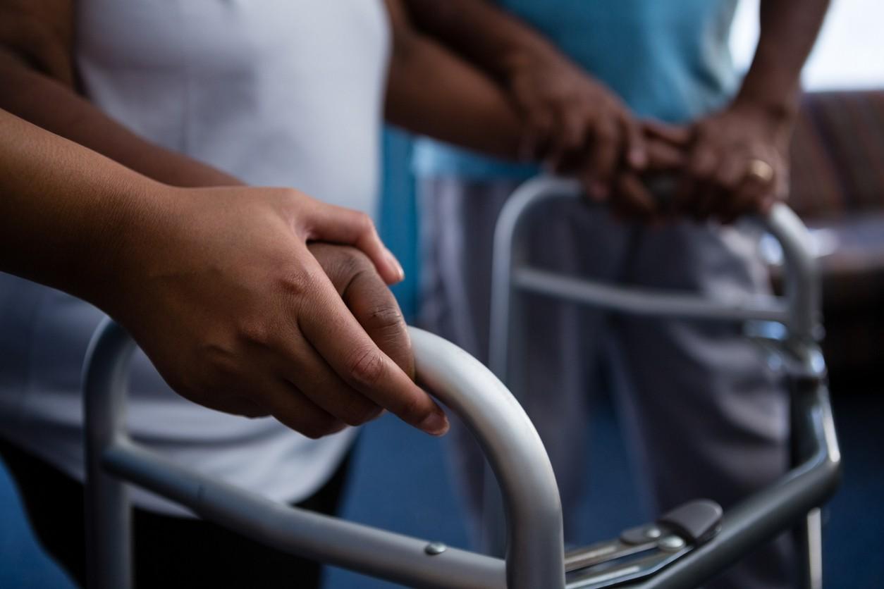 What is Disability Insurance and What Does it Cover?
