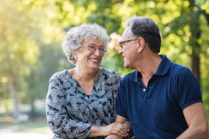 Is the Cost of Critical Illness Insurance Worth it? 5 Facts About Critical Illness Insurance