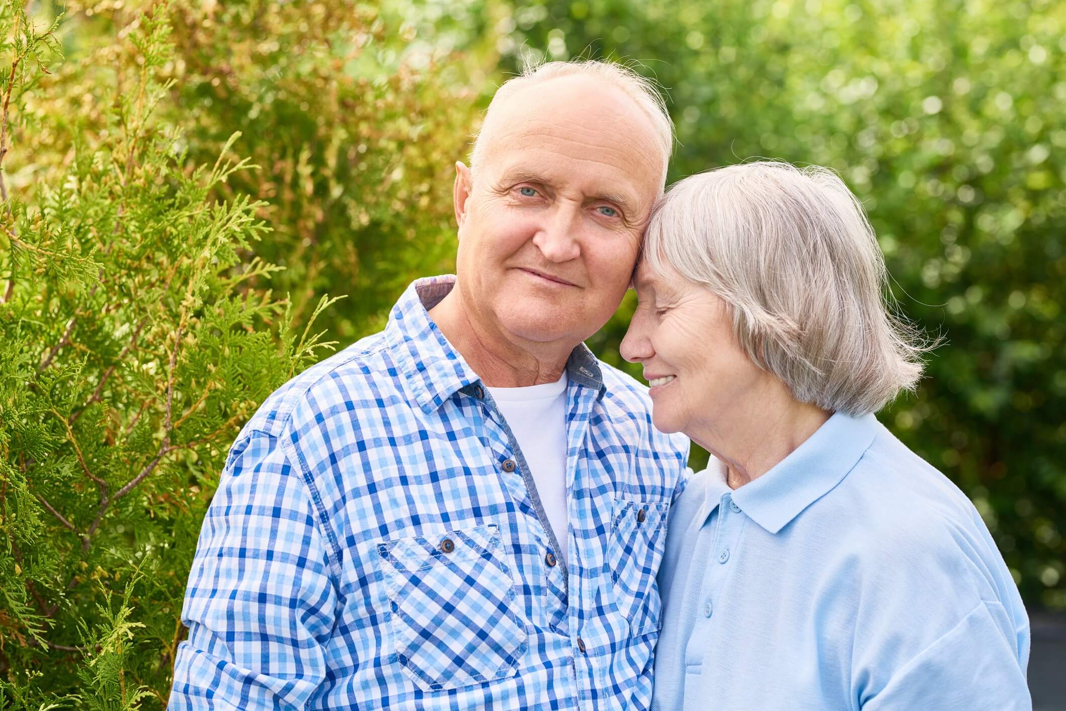 Who is Eligible for Long-term Care Insurance?