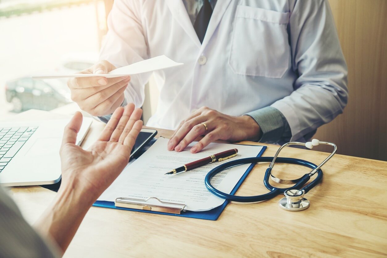 What Illnesses are Covered by Your Critical Illness Insurance Plan?