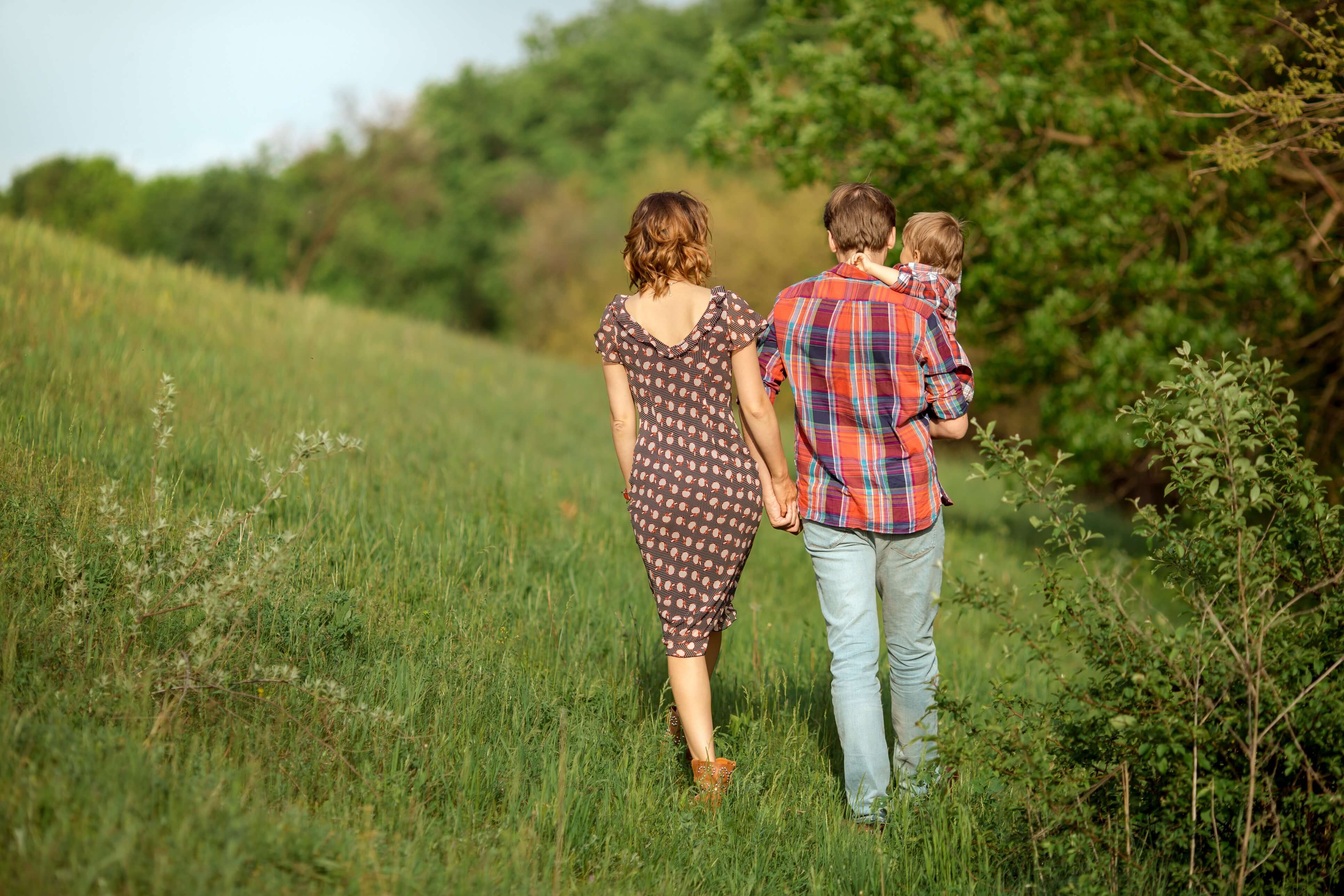 Why Should Children Own Life Insurance?